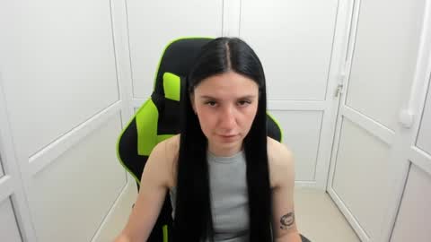Snapshot of piper_smilee chatting on June 2026 01:13:01 PM Piper online show from June 2026 01:13:01 PM