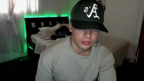 Pipe Rodriguez online show from January 2025 06:10:02 PM