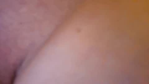 Piperxxx online show from February 2026 02:30:01 AM