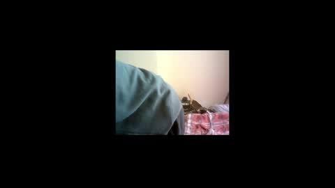 pipers1111 online show from April 2026 09:15:01 AM