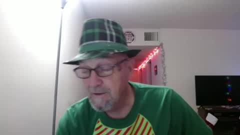 Snapshot of pipewizard chatting on December 2024 12:33:02 AM pipewizard online show from December 2024 12:33:02 AM