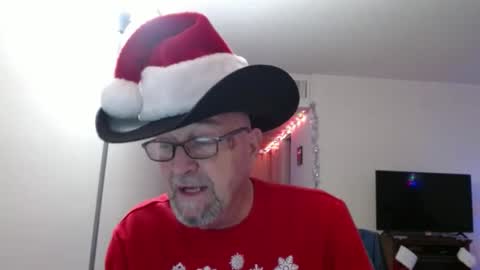 Snapshot of pipewizard chatting on December 2024 11:17:01 PM pipewizard online show from December 2024 11:17:01 PM