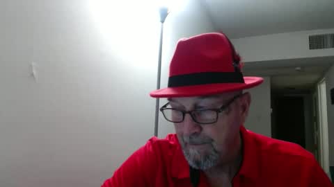 Snapshot of pipewizard chatting on February 2025 11:36:01 PM pipewizard online show from February 2025 11:36:01 PM