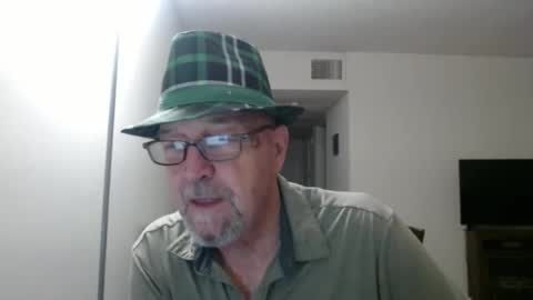 Snapshot of pipewizard chatting on February 2025 11:37:02 PM pipewizard online show from February 2025 11:37:02 PM