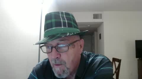 Snapshot of pipewizard chatting on February 2025 12:19:02 AM pipewizard online show from February 2025 12:19:02 AM