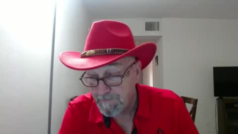 Snapshot of pipewizard chatting on March 2025 11:27:02 PM pipewizard online show from March 2025 11:27:02 PM