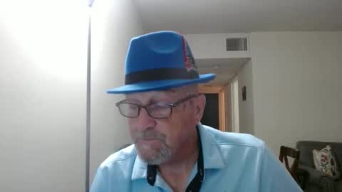 pipewizard online show from October 2025 11:06:02 PM