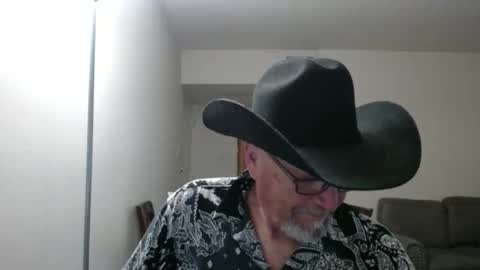 pipewizard online show from November 2025 12:09:01 AM