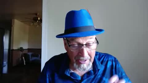 pipewizard online show from May 2026 10:15:01 PM