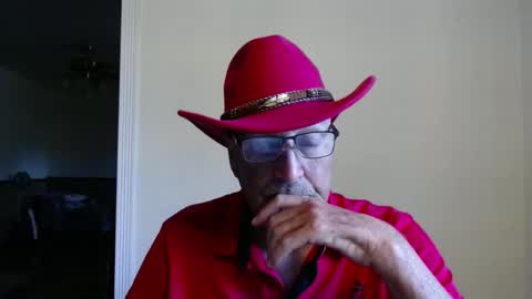 pipewizard online show from May 2026 11:10:02 PM