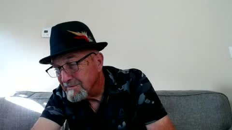 pipewizard online show from June 2026 11:18:02 PM