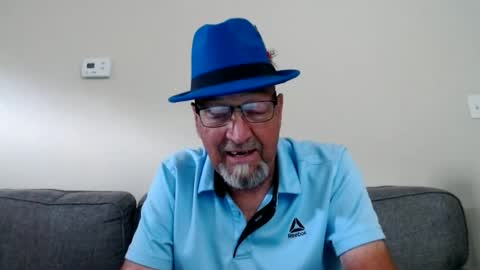 pipewizard online show from June 2026 10:32:01 PM