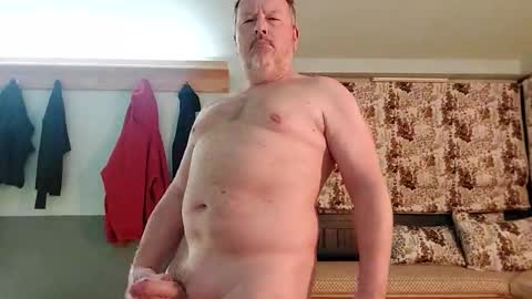 piphwyl online show from February 2026 12:05:02 AM