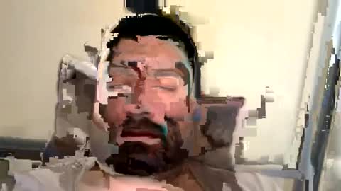 pipi144 online show from January 2025 09:13:02 AM