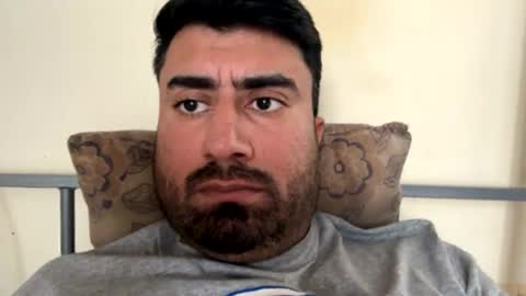 pipi144 online show from January 2025 07:11:02 AM