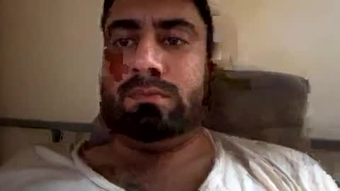 pipi144 online show from September 2025 11:54:01 AM