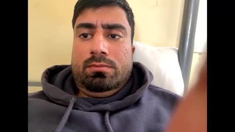 pipi144 online show from February 2026 07:37:01 AM