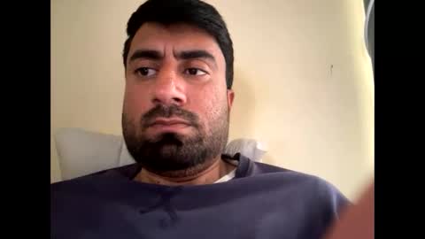 pipi144 online show from April 2026 11:16:01 AM