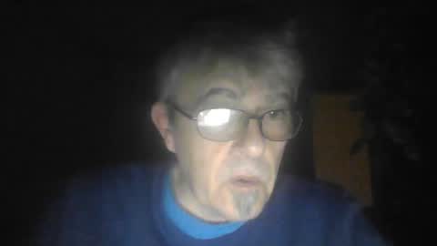 pipi2704 online show from December 2024 12:34:02 AM