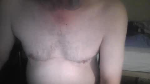 pipi2704 online show from December 2024 06:02:01 PM