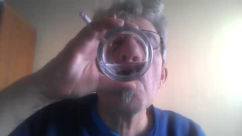 pipi2704 online show from December 2024 11:22:02 AM