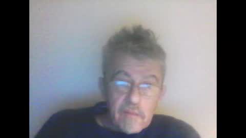 pipi2704 online show from January 2025 05:21:02 AM