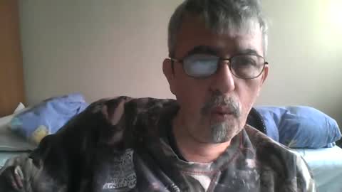 pipi2704 online show from January 2025 11:23:02 AM