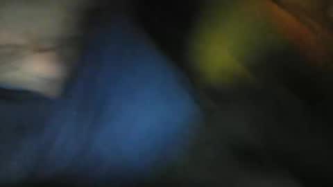 pipi2704 online show from January 2025 01:43:02 AM