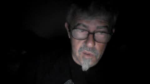 pipi2704 online show from August 2026 01:40:02 AM