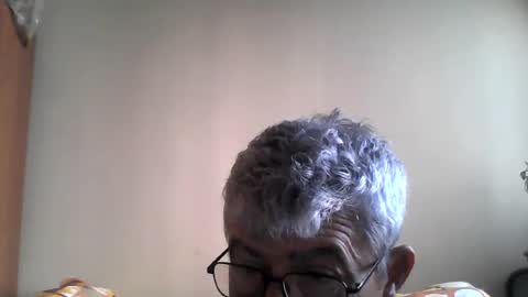 pipi2704 online show from August 2026 10:42:01 AM