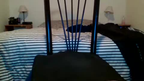 Snapshot of pipi86 chatting on October 2025 06:08:02 PM MartinPipi online show from October 2025 06:08:02 PM