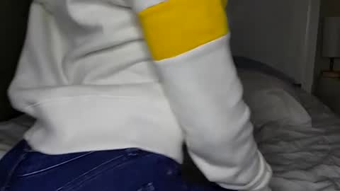 MILF Pippa online show from January 2025 03:04:02 AM