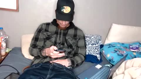 pippylongdickin online show from October 2025 01:12:02 PM