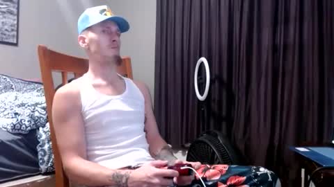 pippylongdickin online show from October 2025 11:17:02 PM