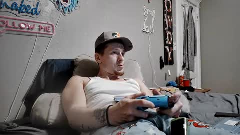 pippylongdickin online show from January 2026 08:03:02 PM