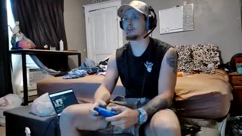 Snapshot of pippylongdickin chatting on May 2026 09:42:01 PM pippylongdickin online show from May 2026 09:42:01 PM
