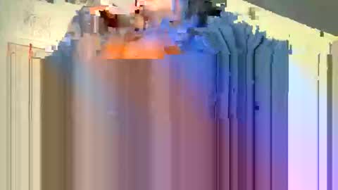 PirandelloBello online show from November 2025 02:39:01 PM