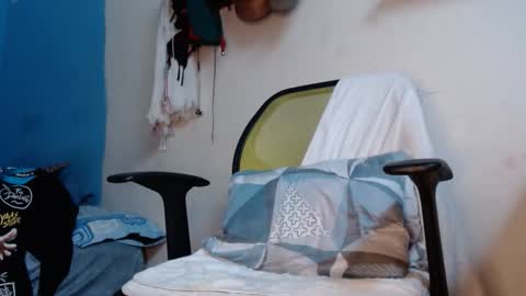 Snapshot of pirata_privado chatting on May 2026 08:03:02 PM pirata_privado online show from May 2026 08:03:02 PM