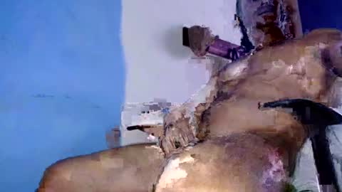 Snapshot of pirata_privado chatting on June 2026 04:35:02 PM pirata_privado online show from June 2026 04:35:02 PM