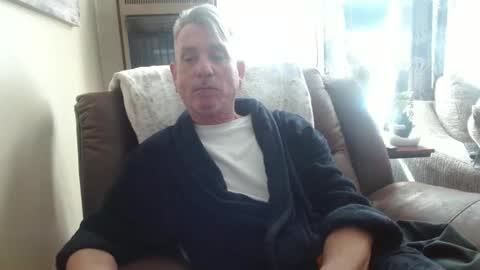 Snapshot of pirate334 chatting on January 2025 07:07:02 PM pirate334 online show from January 2025 07:07:02 PM