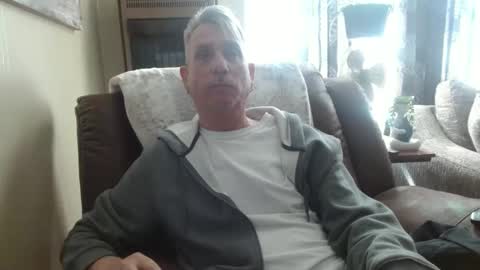 Snapshot of pirate334 chatting on January 2025 07:02:02 PM pirate334 online show from January 2025 07:02:02 PM