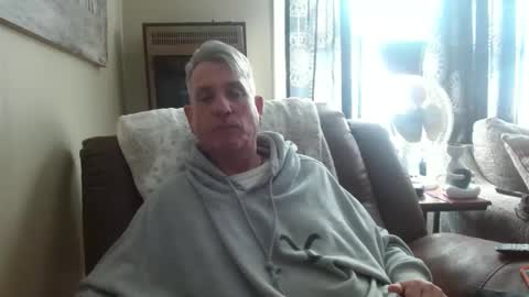 Snapshot of pirate334 chatting on January 2025 07:20:02 PM pirate334 online show from January 2025 07:20:02 PM