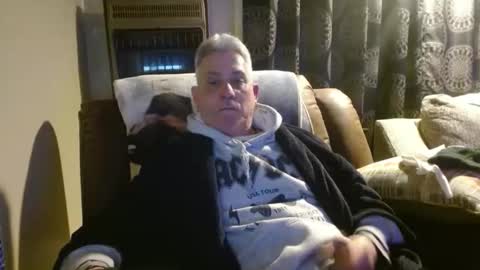 Snapshot of pirate334 chatting on January 2026 12:10:02 PM pirate334 online show from January 2026 12:10:02 PM