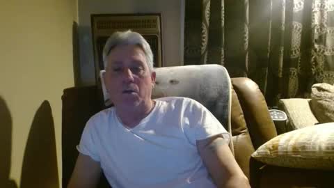 pirate334 online show from March 2026 06:53:01 AM