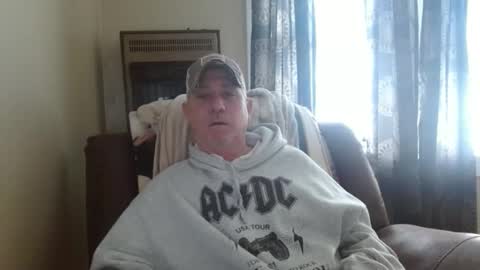 pirate334 online show from March 2026 08:01:01 PM