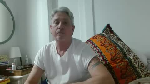 pirate334 online show from April 2026 03:04:01 AM