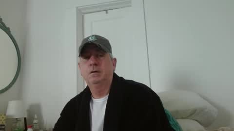 pirate334 online show from April 2026 03:01:01 PM