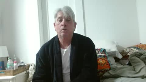 pirate334 online show from April 2026 03:09:01 AM