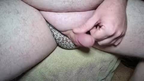 Snapshot of pirate9470 chatting on September 2025 07:51:02 PM Hunter online show from September 2025 07:51:02 PM