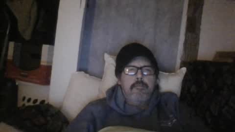 Snapshot of piratedude3369 chatting on December 2024 01:46:01 AM Pirate Dude online show from December 2024 01:46:01 AM